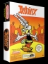Nintendo  NES  -  Asterix (Europe) (En,Fr,De,Es,It)